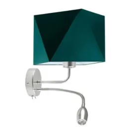 kinkiet-lampa-na-sciane-scienna-zielony-abazur-led-e27-modny-do-czytania