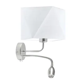 kinkiet-lampa-na-sciane-scienna-bialy-abazur-led-e27-nowoczesny-do-czytania
