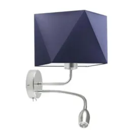 kinkiet-lampa-na-sciane-scienna-granatowy-abazur-led-e27-modny-do-czytania