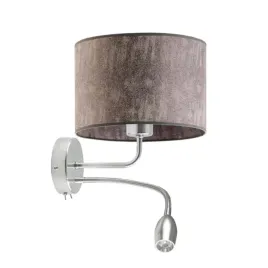 kinkiet-lampa-na-sciane-scienna-beton-abazur-led-e27-nowoczesny-modny