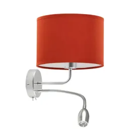kinkiet-lampa-na-sciane-scienna-czerwony-abazur-led-e27-nowoczesny-modny