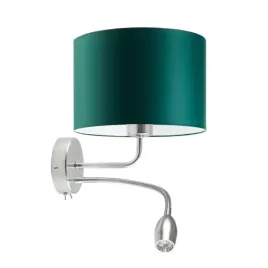 kinkiet-lampa-na-sciane-scienna-zielony-abazur-led-e27-nowoczesny-modny