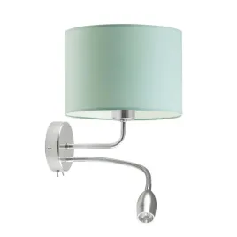 kinkiet-lampa-na-sciane-scienna-mietowy-abazur-led-e27-nowoczesny-modny