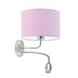 kinkiet-lampa-na-sciane-scienna-fioletowy-abazur-led-e27-nowoczesny-modny