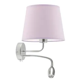 kinkiet-lampa-na-sciane-scienna-fioletowy-abazur-led-e27-modny-do-czytania