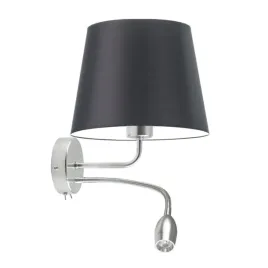 kinkiet-lampa-na-sciane-scienna-czarny-abazur-led-e27-modny-do-czytania