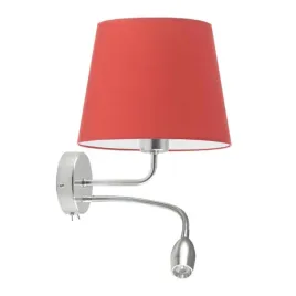 kinkiet-lampa-na-sciane-scienna-czerwony-abazur-led-e27-modny-do-czytania