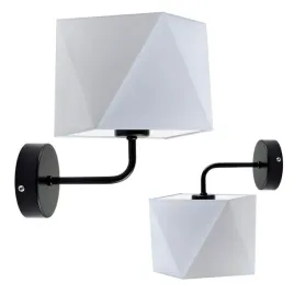 kinkiet-lampa-na-sciane-scienna-golebi-abazur-led-e27-modny-do-sypialni