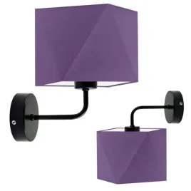 kinkiet-lampa-na-sciane-scienna-fioletowy-abazur-led-e27-modny-do-sypialni