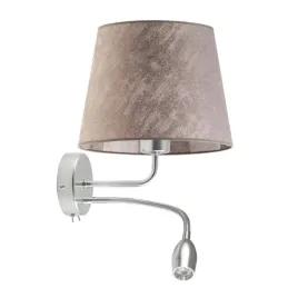 kinkiet-lampa-na-sciane-scienna-beton-abazur-led-e27-modny-do-czytania