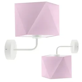 kinkiet-lampa-na-sciane-scienna-fioletowy-abazur-led-e27-modny-do-sypialni