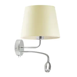 kinkiet-lampa-na-sciane-scienna-ecru-abazur-led-e27-modny-do-czytania