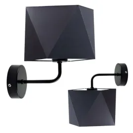 kinkiet-lampa-na-sciane-scienna-czarny-abazur-led-e27-modny-do-sypialni