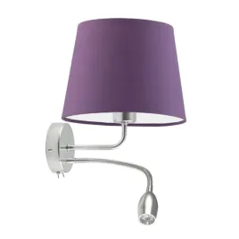 kinkiet-lampa-na-sciane-scienna-fioletowy-abazur-led-e27-modny-do-czytania