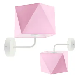 kinkiet-lampa-na-sciane-scienna-rozowy-abazur-led-e27-modny-do-sypialni