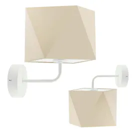 kinkiet-lampa-na-sciane-scienna-ecru-abazur-led-e27-modny-do-sypialni