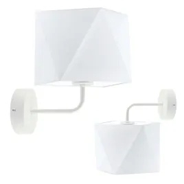 kinkiet-lampa-na-sciane-scienna-bialy-abazur-led-e27-nowoczesny-do-sypialni