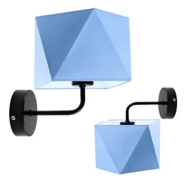 kinkiet-lampa-na-sciane-scienna-niebieski-abazur-led-e27-modny-do-sypialni