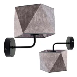 kinkiet-lampa-na-sciane-scienna-beton-abazur-led-e27-modny-do-sypialni