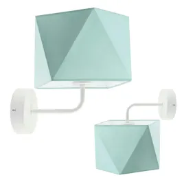 kinkiet-lampa-na-sciane-scienna-mietowy-abazur-led-e27-modny-do-sypialni