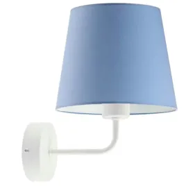 kinkiet-lampa-na-sciane-scienna-niebieski-abazur-led-e27-modny-do-sypialni