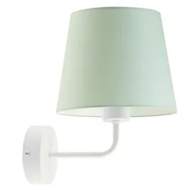 kinkiet-lampa-na-sciane-scienna-mietowy-abazur-led-e27-modny-do-sypialni