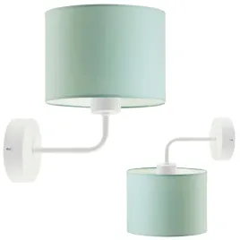 kinkiet-lampa-na-sciane-scienna-mietowy-abazur-led-e27-modny-do-sypialni