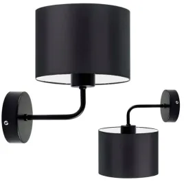 kinkiet-lampa-na-sciane-scienna-czarny-abazur-led-e27-modny-do-sypialni