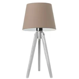 lampka-nocna-biurkowa-drewniana-cappuccino-lampa-z-abazurem-led-e27-modna