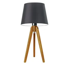 lampka-nocna-biurkowa-drewniana-czarna-lampa-z-abazurem-led-e27-nowoczesna