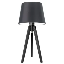 lampka-nocna-biurkowa-drewniana-czarna-lampa-z-abazurem-led-e27-nowoczesna
