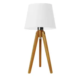 lampka-nocna-biurkowa-drewniana-biala-lampa-z-abazurem-led-e27-nowoczesna