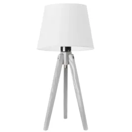 lampka-nocna-biurkowa-drewniana-biala-lampa-z-abazurem-led-e27-nowoczesna