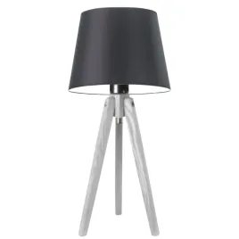 lampka-nocna-biurkowa-drewniana-czarna-lampa-z-abazurem-led-e27-nowoczesna