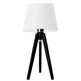 lampka-nocna-biurkowa-drewniana-biala-lampa-z-abazurem-led-e27-nowoczesna