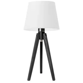 lampka-nocna-biurkowa-drewniana-biala-lampa-z-abazurem-led-e27-nowoczesna