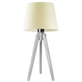 lampka-nocna-biurkowa-drewniana-ecru-lampa-z-abazurem-led-e27-nowoczesna