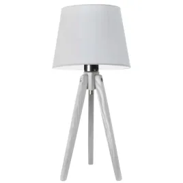 lampka-nocna-biurkowa-drewniana-szara-lampa-z-abazurem-led-e27-nowoczesna