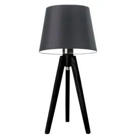 lampka-nocna-biurkowa-drewniana-czarna-lampa-z-abazurem-led-e27-nowoczesna