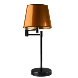 lampka-nocna-biurkowa-regulowana-miedziana-lampa-z-abazurem-led-e27-modna