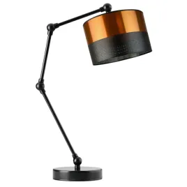 lampka-nocna-biurkowa-miedziana-regulowana-lampa-z-abazurem-led-e27-modna