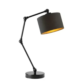 lampka-nocna-biurkowa-czarna-regulowana-lampa-z-abazurem-led-e27-modna