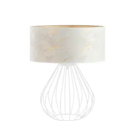 lampka-nocna-biurkowa-stolowa-biala-lampa-z-abazurem-led-e27-modna