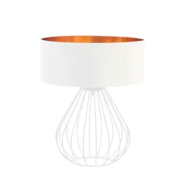 lampka-nocna-biurkowa-stolowa-biala-lampa-z-abazurem-led-e27-modna