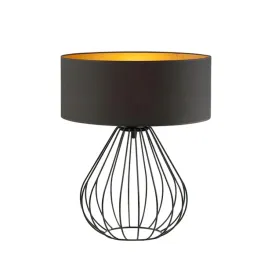 lampka-nocna-biurkowa-stolowa-czarna-lampa-z-abazurem-led-e27-modna