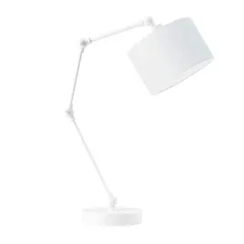 lampka-nocna-biurkowa-biala-lampa-z-abazurem-led-e27-nowoczesna