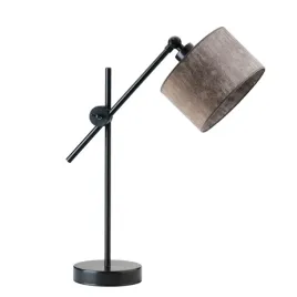 lampka-nocna-biurkowa-regulowana-beton-lampa-z-abazurem-led-e27-nowoczesna