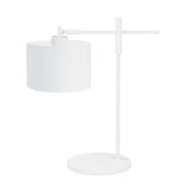 lampka-nocna-biurkowa-biala-regulowana-lampa-z-abazurem-led-e27-modna