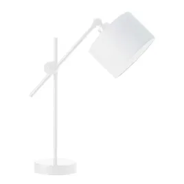 lampka-nocna-biurkowa-regulowana-biala-lampa-z-abazurem-led-e27-modna