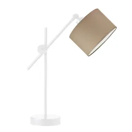 lampka-nocna-biurkowa-regulowana-cappuccino-lampa-z-abazurem-led-e27-modna